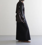 Nylon Back Pack #BUG [12421028]