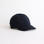 COOLMAX SUCKER CAP #NAVY [NO.27225-A]