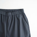 CORPORATE TRACK SUIT #GRAY [FSC263-60111]