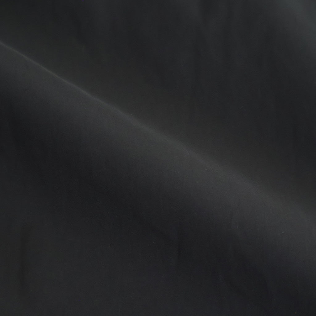 Device Coat DP #SILICONE BLACK [TT-102-DP]