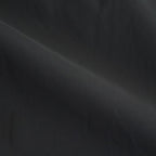 Device Coat DP #SILICONE BLACK [TT-102-DP]