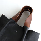 piano bag medium #black [mj-rb-pim]