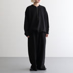 女性モデル(マツオ):156cm　着用サイズ:0