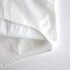 NOVSH #Off White [DR_NC0704SF]