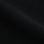 Puffy Knit Skirt #BLK [12520807]