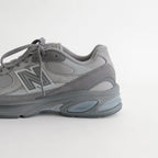 NEWBALANCE 2010V #GRAY [HQ-K101-001]
