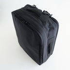 2WAY PRO SOLID L #BLACK [PR-2040-010]