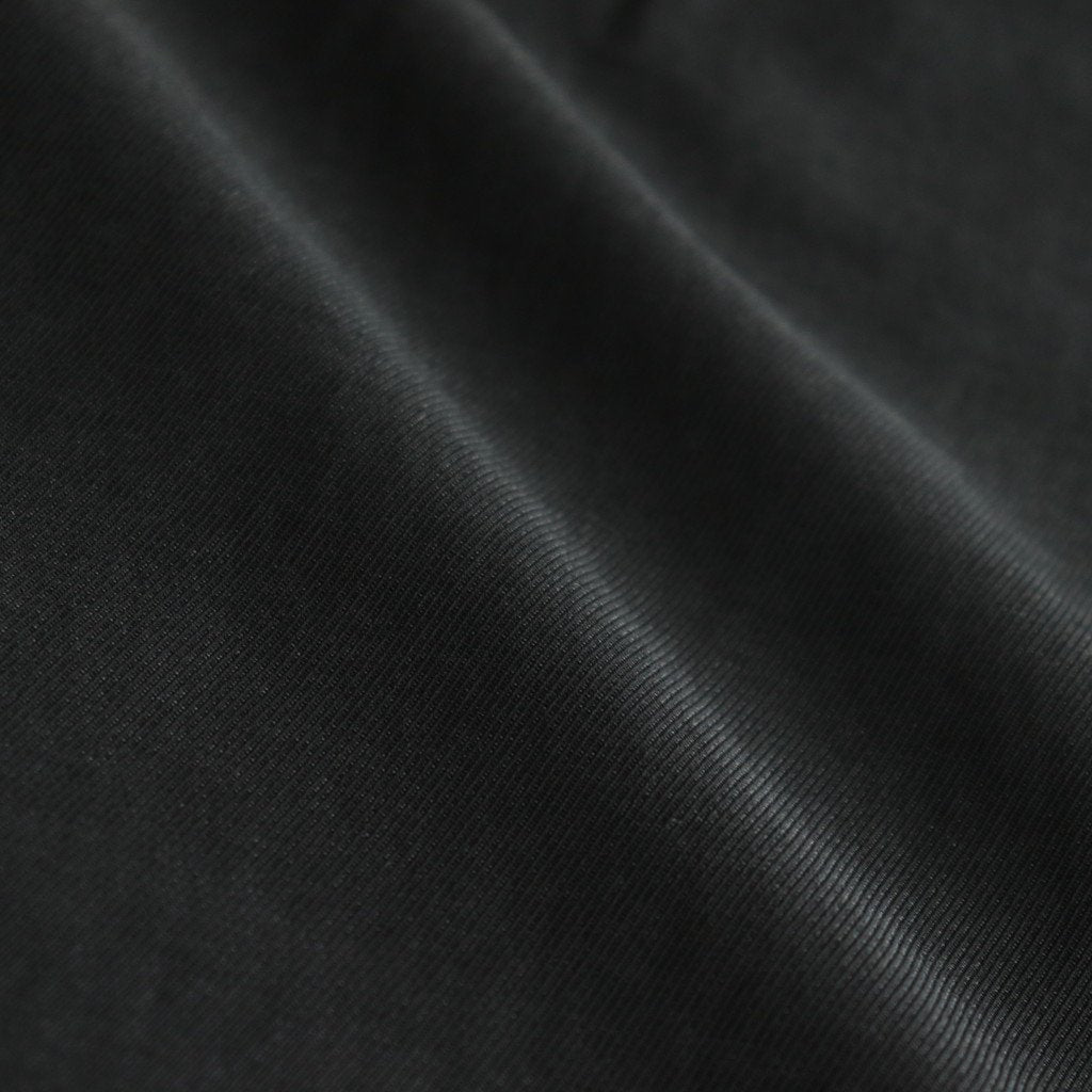 【TEATORA テアトラ】 WALLET PANTS RESORT GC / SHADOW - Avelia ONLINE STORE
