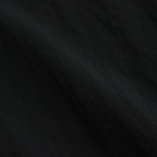 CARTRIDGE SHIRT S/S  DR #BLACK [TT-CG-SHT-SS-DR]