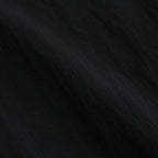 CARTRIDGE SHIRT S/S  DR #BLACK [TT-CG-SHT-SS-DR]