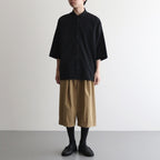 FO5SH #Black [LE_FR1006S5]