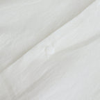 COMFORT SHIRT RELAX #white [14114]