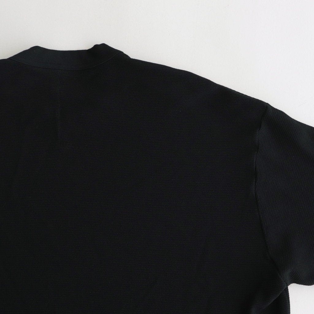 FSKTTF #Black [RB_FR1202TF]