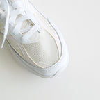 CdGH×New Balance Made in USA 990 v6 #WHITE [HO-K102-001]