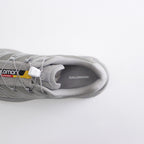 XT-6 #Ghost Gray/Ghost Gray/Gray Flannel [L47444800]