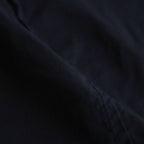 Garment Dyed Typewriter Parachute Pants #NAVY [GM243-40090]