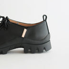 TIROLEAN #2146 #BLACK [qn-rs-tir]