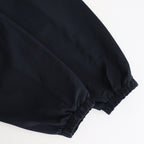 CORPORATE TRACK SUIT #NAVY [FSC251-60190]