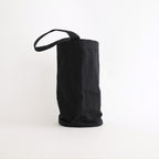 Baguette Bag #KUSAKI BLACK [43052905]