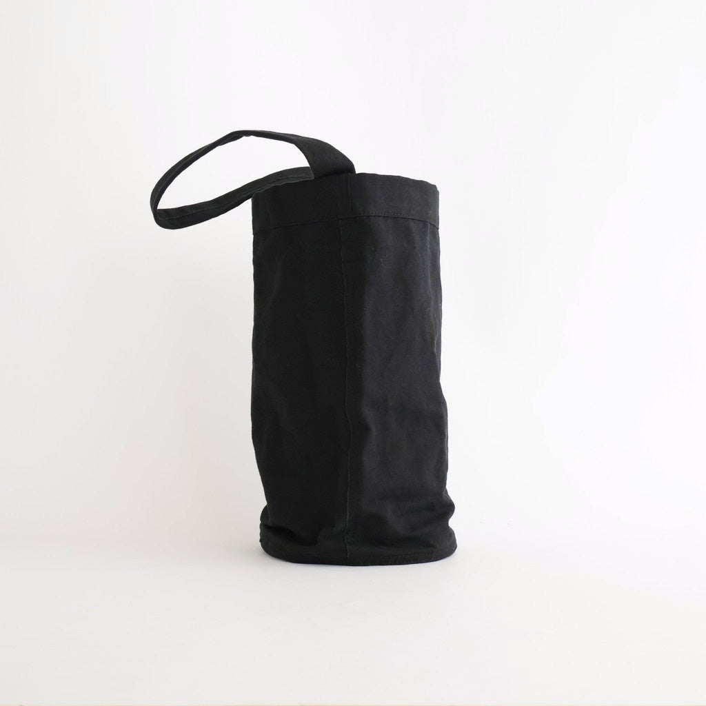 Baguette Bag #KUSAKI BLACK [43052905]