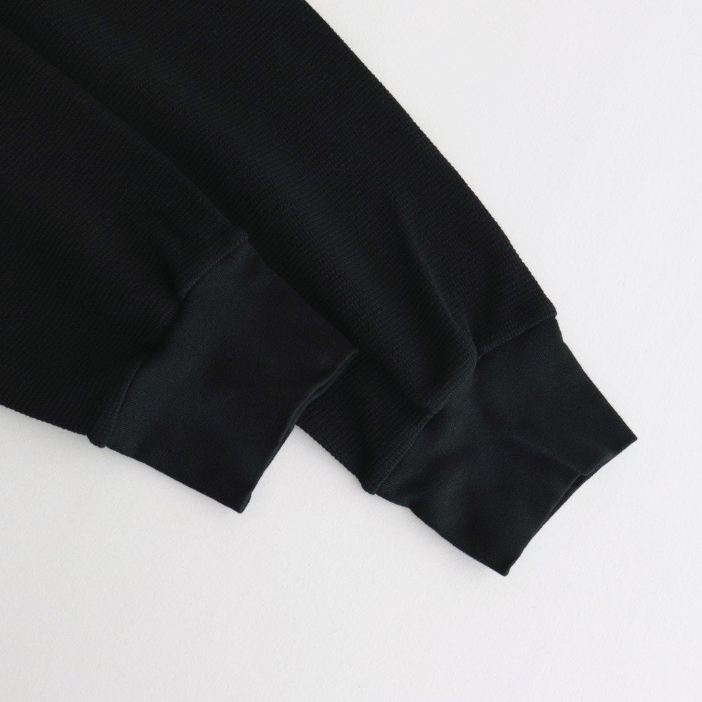 FSKTTF #Black [RB_FR1202TF]