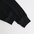 FSKTTF #Black [RB_FR1202TF]