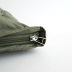 ヘルメットバッグ #OLIVE [23052902]