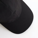 SKYCAP #BLACK [2251027]