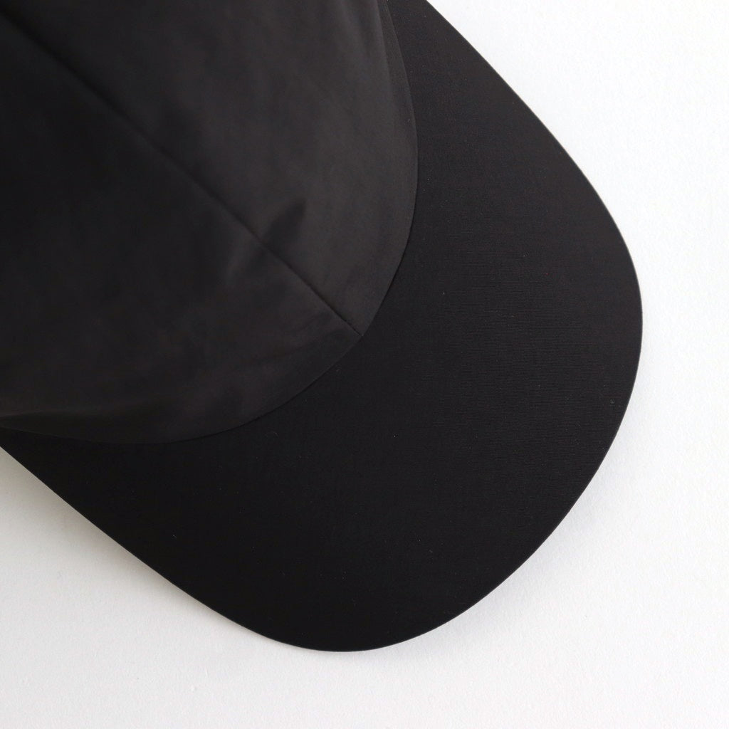 SKYCAP #BLACK [2251027]