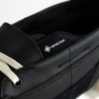 WAVE PROPHECY MOC GTX #BLACK×WHITE [D1GD240602]