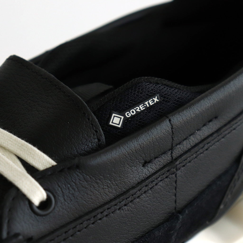 WAVE PROPHECY MOC GTX #BLACK×WHITE [D1GD240602]