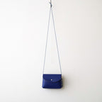 assemble borsetta wide #blue [qn-rb-abw]