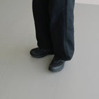 CdGH×New Balance Made in USA 990 v6 #BLACK [HO-K101-001]