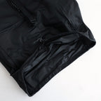 Useful Sheer Backpack #BLK [12611002]
