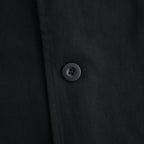CORPORATE CHINO JACKET #BLACK [FSC263-20108]