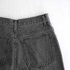 Cary's Denim #GRY [12511401]