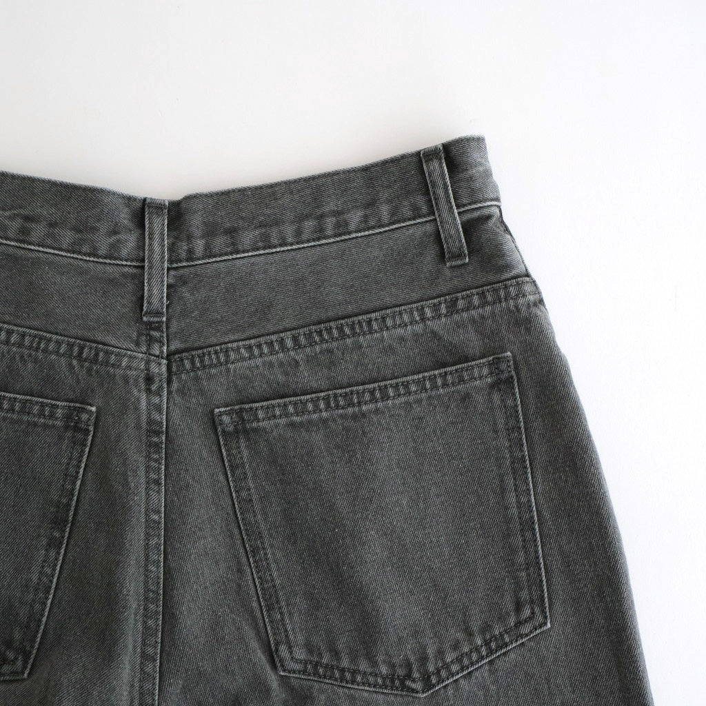 Cary's Denim #GRY [12511401]