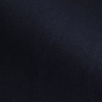 chino tuck straight #navy [15635]