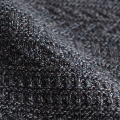 Fair Isle Links CD #Blue gray [2403-006]