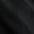 OVERSIZED SINGLE BREASTED JACKET #BLACK [ST.1088]