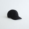 SOLOTEX STANDARD CAP #BLACK [NO.29319]