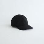 SOLOTEX STANDARD CAP #BLACK [NO.29319]