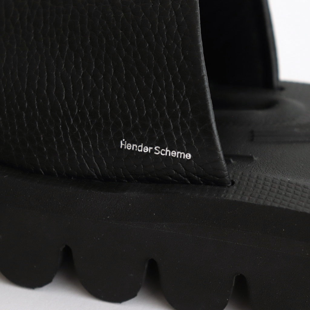 cord slide #black [wt-rs-cos]