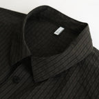 FRDTPO #Olive [LE_FR1402PO]