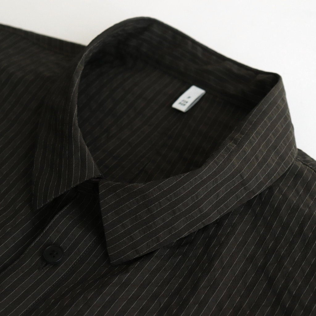 FRDTPO #Olive [LE_FR1402PO]