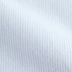 COMFORT SHIRT EXTRA WIDE S/S #sax-st [15131]