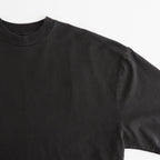 Boyfriend Halfsleeve T-shirt #SUMI [12610624]