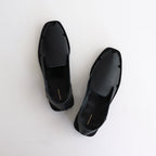 gurkha #black [wt-rs-grk]