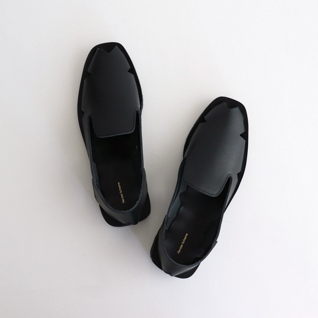 gurkha #black [wt-rs-grk]