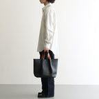 piano bag medium #black [mj-rb-pim]